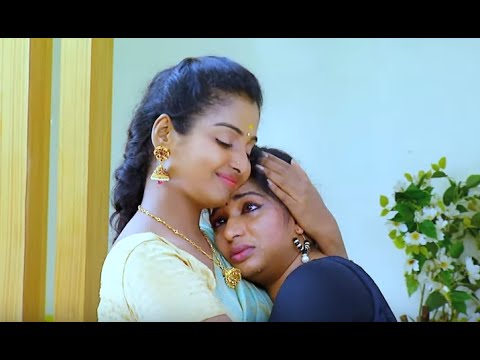 Mayamohini I Episode 85 - 27 October 2015 I Mazhavil Manorama