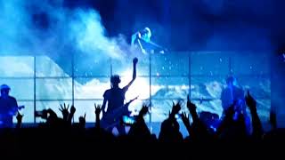 La casa azul - Podría ser peor (Lemon pop 2017)