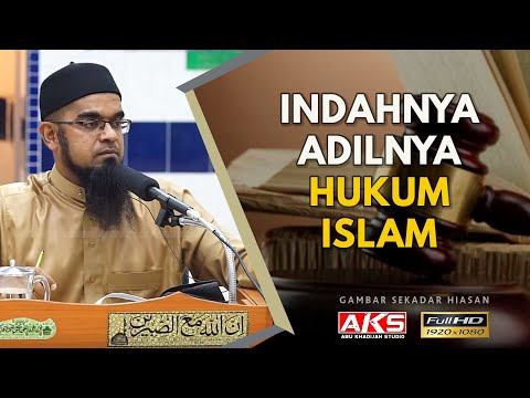 Betul Ke Dia BERZINA ? | Ustaz Mohd Aslam