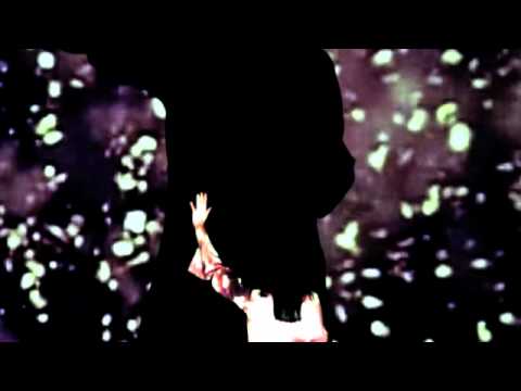 Video thumbnail for Stupido