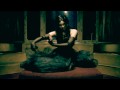 Nevergreen - Frozen (Madonna Cover, official ...