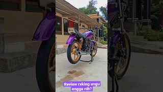 Download lagu Rxking ungu simple & keren🔥 mp3