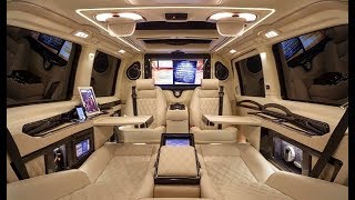 BODRUM EKONOMİK VİP TRANSFER 0252 606 0542