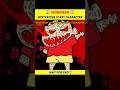 Shin Chan Scary Mysterious Character Shorts Doraemonshinchan Youtubeindia