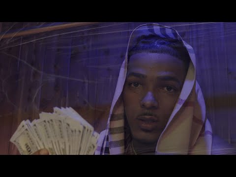 Dark Angel - Solo Facturar (Video Oficial)                    Trap Mansion 🏛