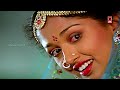 தேவதை வந்தால் Devathai Vanthaal Tamil Song Ponnuketha Purushan Movie Song Ta