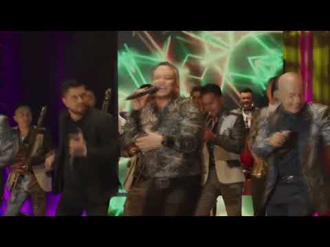 conozco a una negra super lamas  ft  lorenzo mendez V Remix Cz