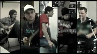 Heaven Shall Burn Unplugged - The Weapon They Fear &amp; Murderer Of All Murderers
