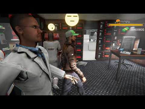 MongoTV_7413 - Mongo Games - Internet Cafe Simulator - Part 17 - Mongo TV