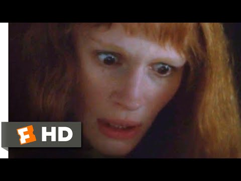 メアリー・ライリー（1996年） - ハイド氏からの隠匿シーン（1/10）｜Movieclips (Mary Reilly (1996) - Hiding from Mr. Hyde Scene (1/10) | Movieclips)