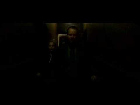 Трейлеры Тошнотная камера медленных пыток