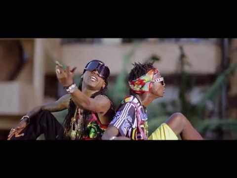 AKASOLO DIAMOND OSAR AND RODEN Y