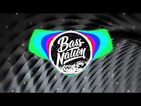 skypierr & Anbuu - POWER