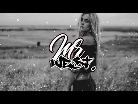 NK KING | CHANGES RMX (2019)