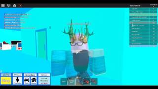 Roblox High School Codes For Girls 123vid - roblox high school codes for girls 123vid