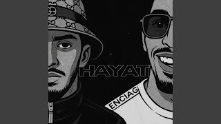 Download lagu Hayati mp3