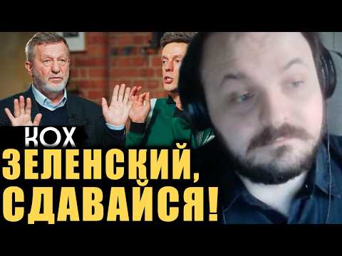 Жмиль Shorts and Жмиль