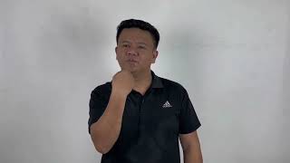 SINO