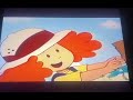 Maggie And The Ferocious Beast Teaser Kermit S Swamp Years Teaser And Now Available On Home Video