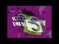 New Effect Klasky Csupo In Unwind Minor