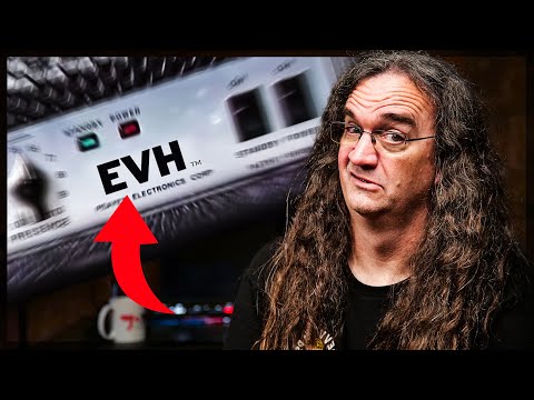 Don't WASTE $3000 on this Nonsense!