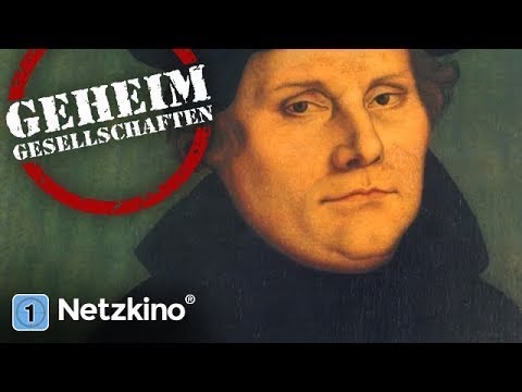 Die Geschichte der Fliegerei - Teil 1 (Dokumentation in voller Länge, ganzer Film auf Deutsch)