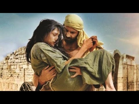 Restoring Unfaithful Israel, Part 2 |  Hosea 2:14-23  |  Sunday PM, 1/4/26