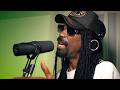 General Levy Dubplate Little Lion Sound Freestyle Hip Hop