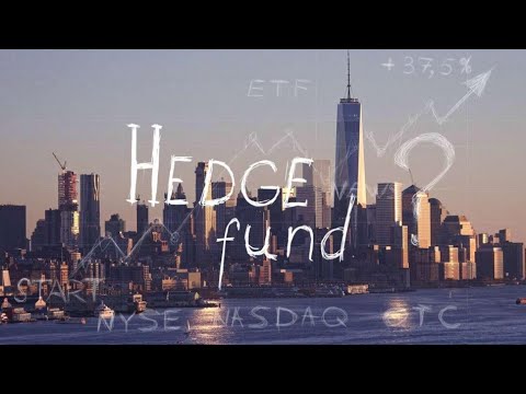 , title : 'Хедж-Фонд / Что такое Hedge Fund? / История создания Богатства / Как работает Хедж-Фонд'