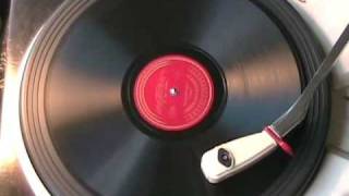 I GOT RYTHM by the Kansas City Six 1944