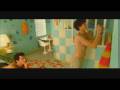 Another Gay Sequel Gays Gone Wild 2008 Movie Trailer