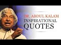 APJ Abdul Kalam Whatsapp Status APJ Abdul Kalam Motivation Speech English Motivation Speech