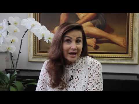 Deputada Estadual Analice Fernandes Descasca o Vice – Prefeito Bernardo sobre a Grama Sintética nas redes Sociais