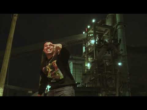 (PREVIO) "Triple Dosis"🔥 Bacser Oficial.