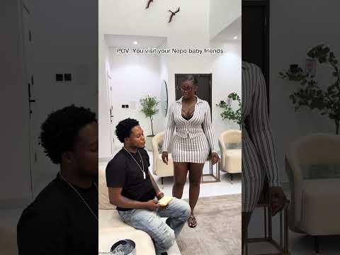 Ah ah 😏 #comedy #bestcomedyskit #funny #duet #skit #viral #love #explore #drama #nollywood