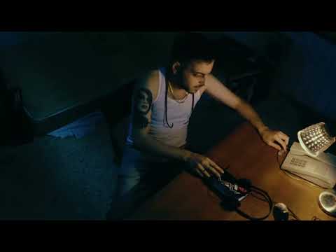 NEROM -  GLORIOUS (Official Music Video)