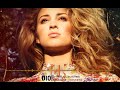 Tori Kelly All In My Head Instrumental By DIO Production