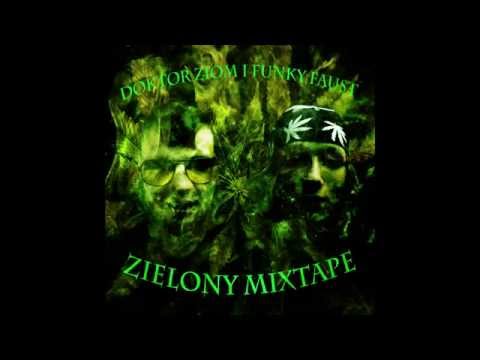 DOKTOR ZIOM X FUNCZUR X TRZA NABIĆ