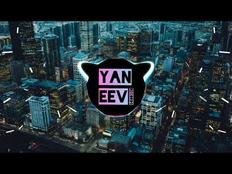 Nailah Blackman x Dj Abi - Say Less (Tropical Refix)