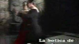 Tributo  a Miguel A. Zotto & Milena Plebs - (# 2)