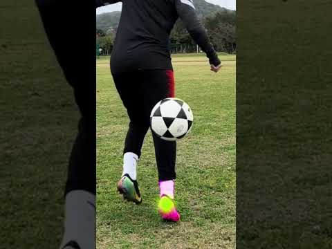 #football #footballplayer #soccer