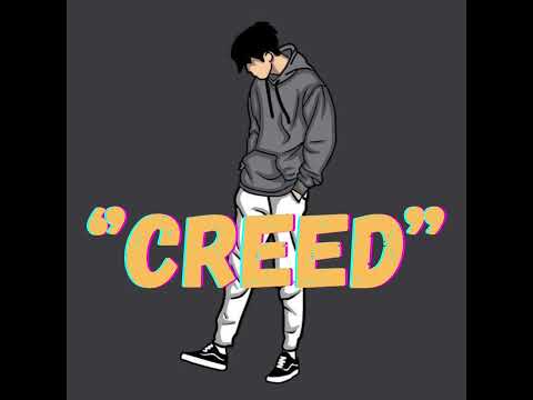 « CREED » Bramsito x Naza x Fally Ipupa x Niska - rumba drill type beat