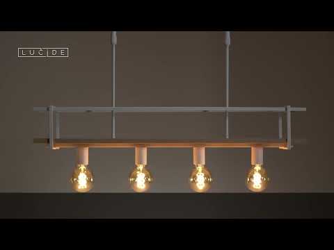 Превью видео