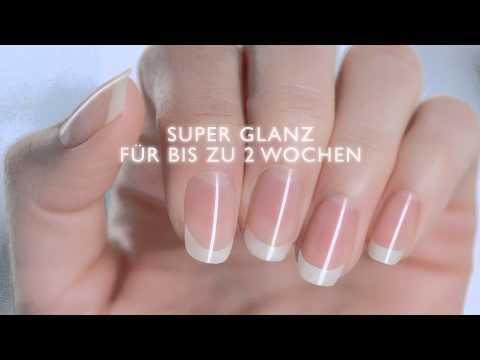 Bei welchem dem Arzt, sich mit gribkom der Nägel zu wenden Wie auf den Beinen den Nagel sich verdunkelnd zu heilen