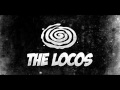 The Locos - Don't Worry, Be Happy (Version Bob ...