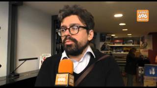 salerno-i-commercianti-piu-controlli-la-sera