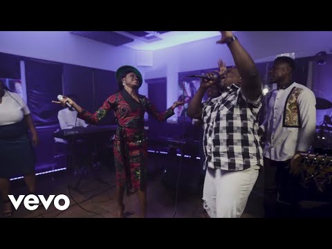 Thumbnail for Cece Ni video