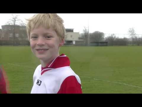 ONA JO9-2 - DTS JO9-3