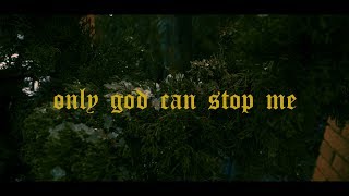 G-KNO - O G Can Stop Me