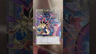 Yugioh’s $500 Promo Card Opening!